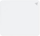 Ігрова поверхня Razer Atlas, L (450x400x5мм), білий