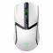 Миша Razer Cobra Pro, RGB, USB-A/WL/BT, білий