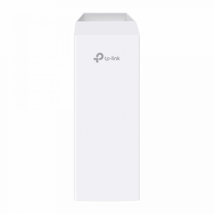 Бездротовий міст TP-LINK EAP211-Bridge KIT AC900, 3xGE LAN, PoE до 1 км
