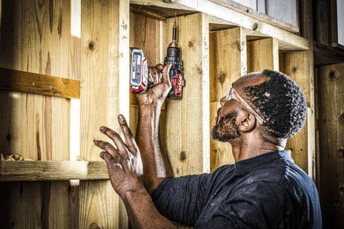 Шурупокрут-дриль ударний акумуляторний SKIL 3085 CA XP 20В 130Нм 600·2100об·хв 1.65кг без АКБ та ЗУ