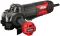 Шліфмашина кутова SKIL 9132 AB 125мм 850Вт 12000об·хв VRS+ 2.2кг