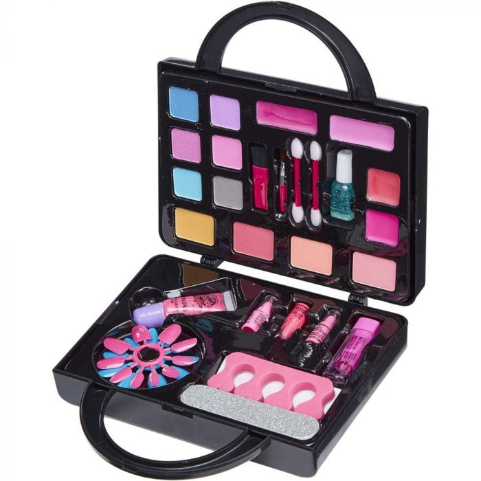 Набір дитячої косметики Cra-Z-Art All in One Beauty Set