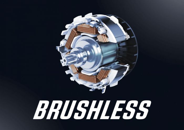 Пила дискова акумуляторна SKIL 3575 DB XP 20В АКБ 1х4А·год диск 184мм