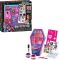 Набір дитячої косметики Cra-Z-Art Monster High Feeling Fierce Makeover