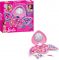 Набір дитячої косметики Cra-Z-Art Barbie All in One Beauty Compact