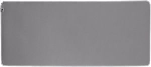 Ігрова поверхня HP 205 Sanitizable, XL, (700х300х2мм), сірий