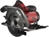 Пила дискова SKIL 5830 AA 1400Вт 190х16мм 3.8кг