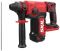 Перфоратор акумуляторний SKIL 3851 CA XP SDS-plus 20В 2.2Дж 4 режими 2кг без АКБ та ЗП