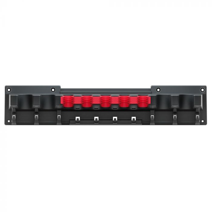 Тримач для інструменту універсальний Kistenberg KMH60, 59.7*12.8*11.8см,пластик