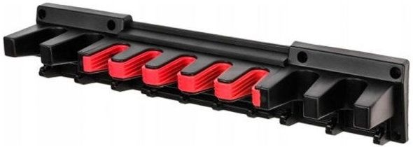 Тримач для інструменту універсальний Kistenberg KMH60, 59.7*12.8*11.8см,пластик