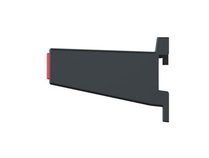 Тримач для інструменту універсальний Kistenberg KMH30, 31*9.8*7с м, пластик