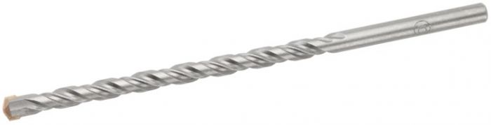Свердло по бетону Tolsen, HRA, 12x150мм