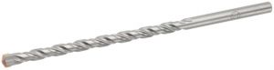 Свердло по бетону Tolsen, HRA, 4x75мм