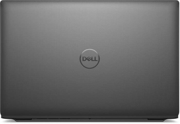 Ноутбук Dell Latitude 3550 15.6" FHD IPS AG, Intel i7-1355U, 16GB, F512GB, UMA, Win11P, чорний