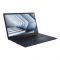 Ноутбук ASUS Expertbook B1 B1502CVA-BQ3359XA 15.6" FHD vIPS, Intel i3-1315U, 8GB, F512GB, UMA, Win11PE, Чорний