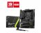 Материнcька плата MSI MAG Z790 TOMAHAWK MAX WIFI s1700 Z790 4xDDR5 M.2 HDMI DP WiFi BT ATX