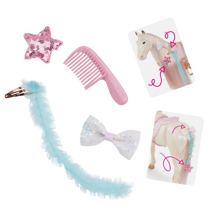 Ігрова фігура Our Generation Чарівний Кінь 50см