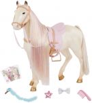 Ігрова фігура Our Generation Чарівний Кінь 50см