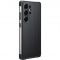 Чохол Samsung для Galaxy S25 Ultra (S938), Rugged case, чорний