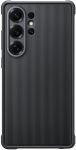 Чохол Samsung для Galaxy S25 Ultra (S938), Rugged case, чорний