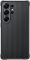 Чохол Samsung для Galaxy S25 Ultra (S938), Rugged case, чорний