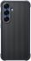 Чохол Samsung для Galaxy S25 (S931), Rugged case, чорний