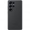Чохол Samsung для Galaxy S25 Ultra (S938), Silicone Case, чорний