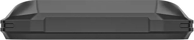 Смартфон Doogee Blade 10 Max 6.56" 8/256ГБ, 2SIM, 10300мА•год, чорний