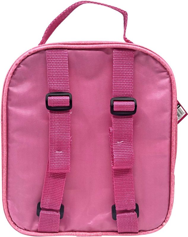 Набір дитячої косметики Cra-Z-Art Barbie Glam & Glitz