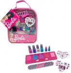 Набір дитячої косметики Cra-Z-Art Barbie Glam & Glitz