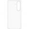 Чохол Samsung для Galaxy S25 Ultra (S938), Clear case, прозорий