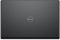 Ноутбук Dell Vostro 3530 15.6" FHD AG, Intel i3-1305U, 8GB, F512GB, UMA, Lin, чорний