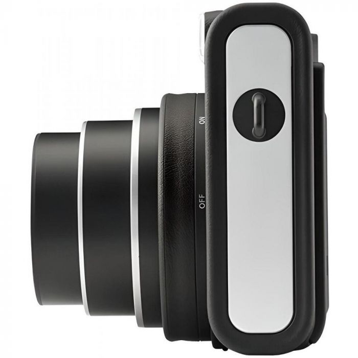 Фотокамера миттєвого друку Fujifilm INSTAX SQ 40