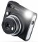 Фотокамера миттєвого друку Fujifilm INSTAX SQ 40