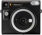 Фотокамера миттєвого друку Fujifilm INSTAX SQ 40