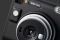 Фотокамера миттєвого друку Fujifilm INSTAX SQ 40