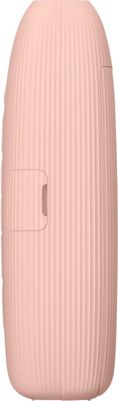 Фотопринтер Fujifilm INSTAX Mini Link3 Rose Pink