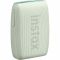 Фотопринтер Fujifilm INSTAX Mini Link3 Sage Green