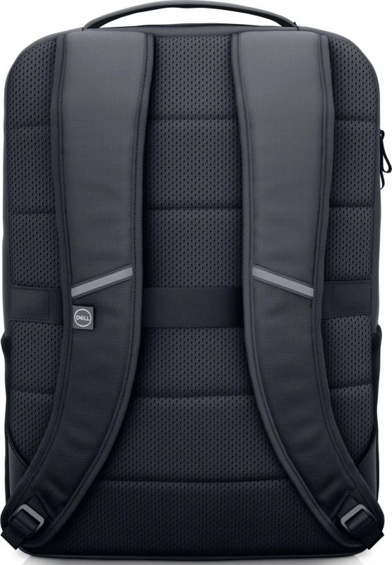 Рюкзак Dell EcoLoop Pro Slim Backpack 15 - CP5724S