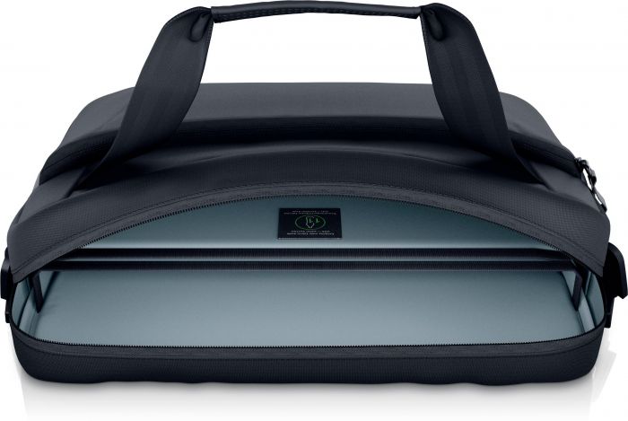 Сумка Dell EcoLoop Pro Slim Briefcase 15.6"