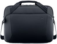 Сумка Dell EcoLoop Pro Slim Briefcase 15.6"
