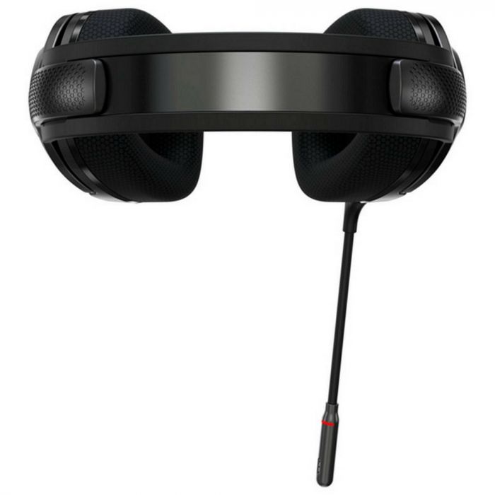 Гарнітура ігрова Acer Predator Galea 550 PHR235, WL/BT, чорний