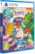 Гра консольна PS5 Rugrats: Adventures in Gameland (Невгамовні), BD диск