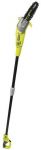 Висоторіз ланцюговий мережевий Ryobi RPP755E 750Вт 25см 2.7м 3.9кг