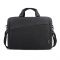 Сумка Lenovo Casual Toploader T210 15.6"