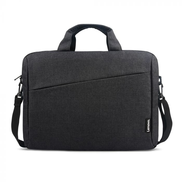 Сумка Lenovo Casual Toploader T210 15.6"