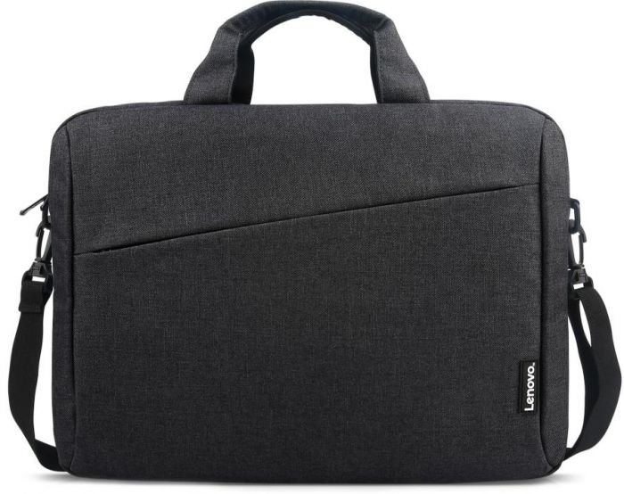 Сумка Lenovo Casual Toploader T210 15.6"