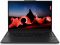 Ноутбук Lenovo ThinkPad T16-G3 16" WUXGA IPS AG, Intel U5-125U, 32GB, F1TB, UMA, DOS, чорний