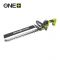 Кущоріз акумуляторний Ryobi ONE+ RY18HT45A-0 18В 45см крок різу 22мм 2.3кг без АКБ та ЗП