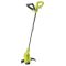 Тример садовий Ryobi RLT4125 400Вт 25см телескопічний 1.9кг